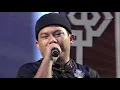 Download Lagu Wali - Tomat ( Tobat Maksiat ) Live @Pusdai Opening STQ XVI