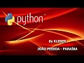 Aula 18 Python - Classe e Funcao