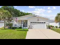 1004 Greencrest Ct for sale in Conway SC 29526 - Residential