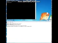 How to do a MATH JAVA PROGRAM with COSINE function