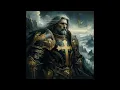 Set The Sun & Demon Hunter - Falling Apart