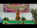 Download Lagu kelas 1 sd lomba menyanyi ..ANDAI AKU TLAH DEWASA