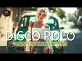 Download Lagu Disco Polo 2025 💥 | Październikowe Nowości 🔊 Energetyczne Remixy