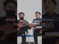 Download Lagu Bertahan Terluka