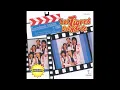 Los Tigres Del Norte - Los Tres Amigos