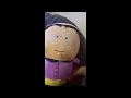 wendy testaburger’s funny death