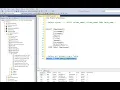 Introduction to SELECT STATEMENT in SQL Server DML PT3