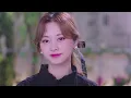 [4K] "DEPEND ON YOU" TIME100 Talks Performace 95.9FPS
