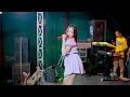 Download Lagu SHAUN THE SHEEP - WAKTUKU KECIL - DIN ANNESIA - HAPPY PARTY QUALITY CONTROL BERSATU - JEPARA