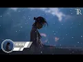 我明明那麼恨你 - 田園『Wo Ming Ming Na Me Hen Ni - Tian Yuan』#無損音樂