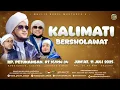 Download Lagu 🔴LIVE! Majelis Nurul Musthofa 4 | Kp. Petukangan, Cakung, Jakarta Timur | 11-7-25