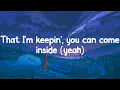 Only Girl (In The World) - Rihanna (Lyrics) Katy Perry, Maroon 5,... MIX