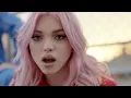 Hey Violet - Break My Heart