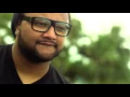 Common Kings - Wade In Your Water (Music Video)