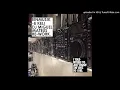 Einmusik - E Keli (DJ Miguel Mateus Re-work)