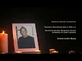 In Loving Memory of Berlyn Erwin Lawrence - Obituary