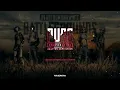 Blinded Hearts - Habits (Stay High) (ft. Aurya) [Hasan NCS]
