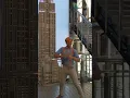 Takes Over NYC