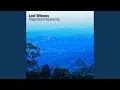 Download Lagu Happiness Happening (Lange Remix)