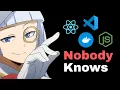 Foundational Programming Principles Nobody Taught You