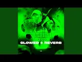 Download Lagu Automotivo Pock Pock (Slowed e Reverb)