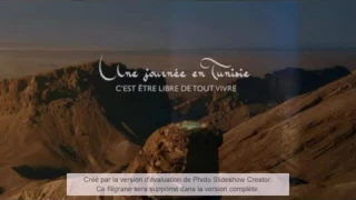 الهادي الجويني   تبعني                       دندنها