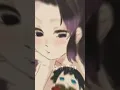 Download Lagu Sayonara~😂🦋Shinobu and Giyu singing Way back home💖#demonslayer #shinobu #kny #anime #giyu