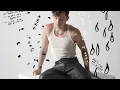 【和訳】Charlie Puth - I Don't Think That I Like Her 【公式】