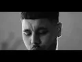 Let's Talk - Jaykae ft. JME (DNB Flip)