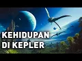 Download Lagu Bagaimana Kalau Ada Kehidupan di Kepler? NASA Menemukan Sesuatu, tapi mereka menyembunyikannya