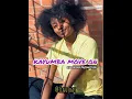 Download Lagu KAYUMBA_MOVE_ON||lagu acara remix terbaru 2022||By.Tian Jhay