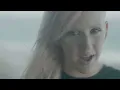 Ellie Goulding - Anything Could Happen (Official Video)