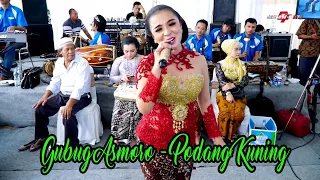 Download SRAGENAN GUBUG ASMORO LANJUT PODANG KUNING VOC. RISKA MORISKA CAMPURSARI JELAS NADA MP3