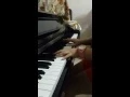 Download Lagu Light of Rome~ DragonBlade Roman Song ~ Jackie Chan 天将雄狮插曲 Piano Cover By Dorcas