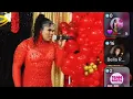 Download Lagu BREAKING NEWS ‼️ PEOPLE TIKKI TAKE OVER AUNTIE DONNA SHOW ‼️⁉️