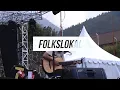 Download Lagu Live | Jason Ranti - Stephanie Anak Senie | Folk Music Festival 2017