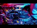 Remix dj  hasan al ahma dBashaar Al Jawad   Yekhzi L 3ayn   بشار الجواد   يخزي العين