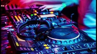 Remix Dj Hasan Al Ahma DBashaar Al Jawad Yekhzi L 3ayn بشار الجواد يخزي العين 