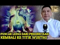 Download Lagu 📌 PADA AKHIRNYA  YANG MELUKAI ITULAH YANG MENUMBUHKAN 