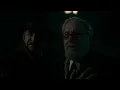 Nightmare Alley (2021) 4K HDR 60fps