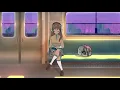 Download Lagu Lo-Fi Study Mix: Your Mellow Ride Home [LoFi Butter]
