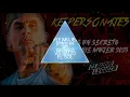 Oye mujer (intro es un secreto) VS salió el sol remix Mashup- DJ NICKO