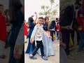 Download Lagu GJ - 20 Vada Timli Love'r ❤️ | Gujarati Song Trending 🤣|#tappuparmar #gujarati #timli #shorts #short