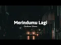 Merindumu Lagi - Khifnu | Orchestra Version | Women Cover
