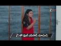 Lagu Auto Vijayashanthi | Ep - 155 | Preview | Feb 09 2026 | Zee Telugu