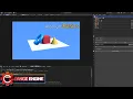 Learn EVERYTHING You Need to Know To Use Range Engine