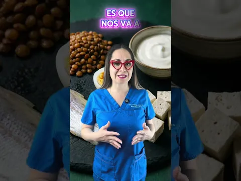 Vitamina D