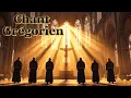 Lagu Veillée sacrée – Chants grégoriens pour la paix intérieure et le repos