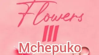 Rayvanny Mchepuko Ft Phina Official Music Video Lyrics 