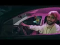 Tuhan - Esenyurt Trap Pafküf (Official Music Video)